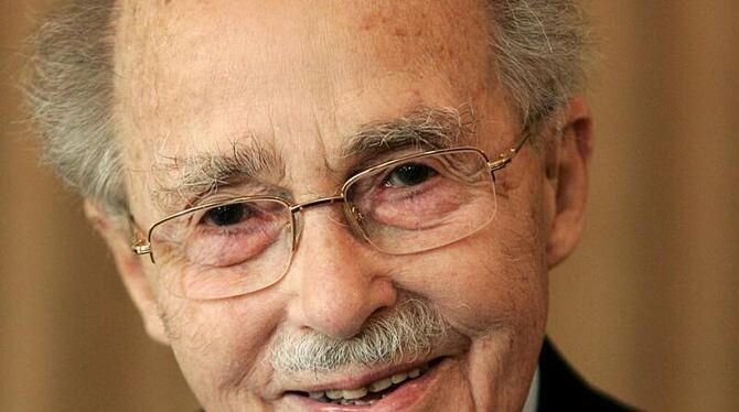 Otto von Habsburg starb im Alter von 98 Jahren in seinem Haus in Pöcking am Starnberger See. Otto von Habsburg starb im Alter von 98 Jahren in seinem Haus in Pöcking am Starnberger See.