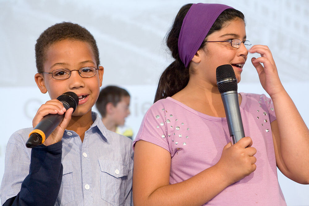 150 Jahre Bruderhaus-Diakonie Papierfabrik Dettingen
