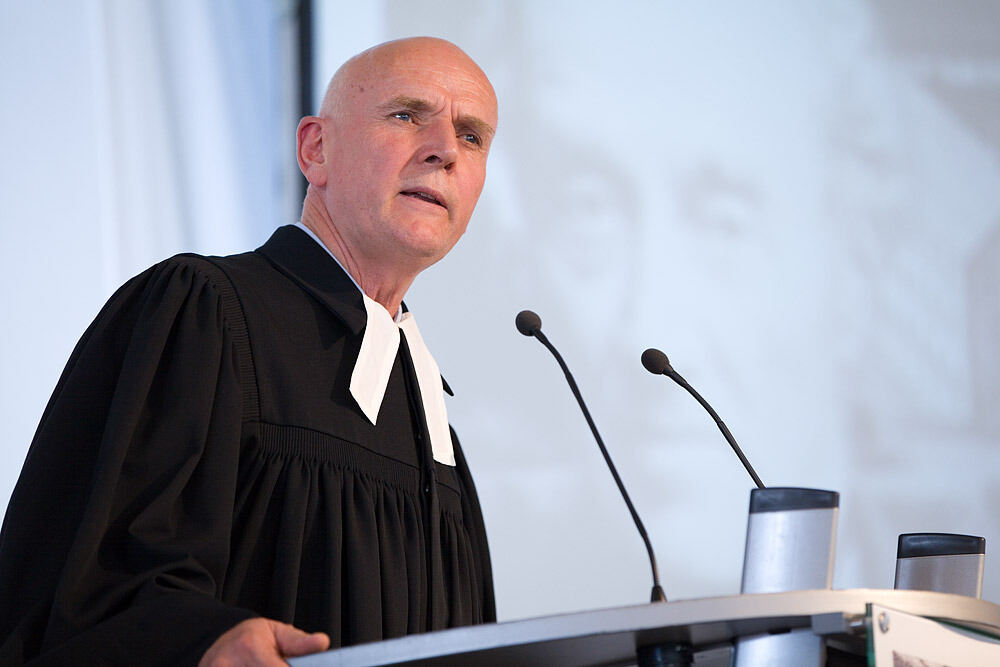 150 Jahre Bruderhaus-Diakonie Papierfabrik Dettingen