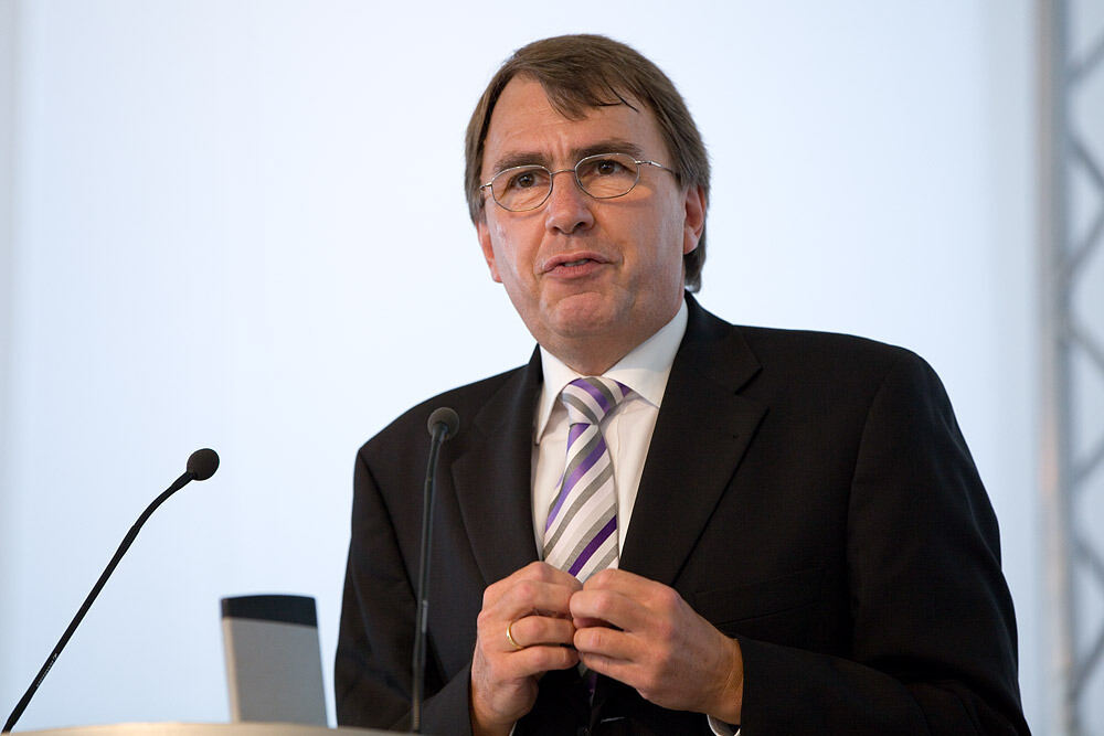 150 Jahre Bruderhaus-Diakonie Papierfabrik Dettingen