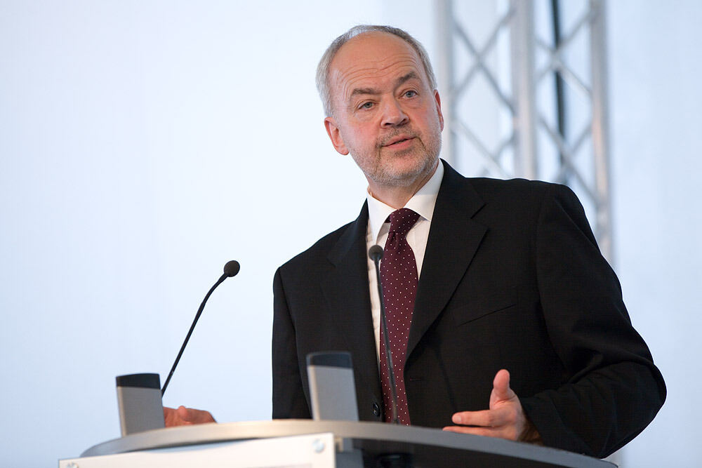 150 Jahre Bruderhaus-Diakonie Papierfabrik Dettingen