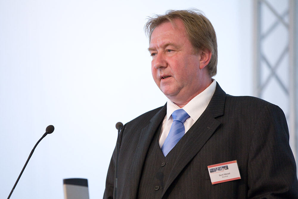 150 Jahre Bruderhaus-Diakonie Papierfabrik Dettingen