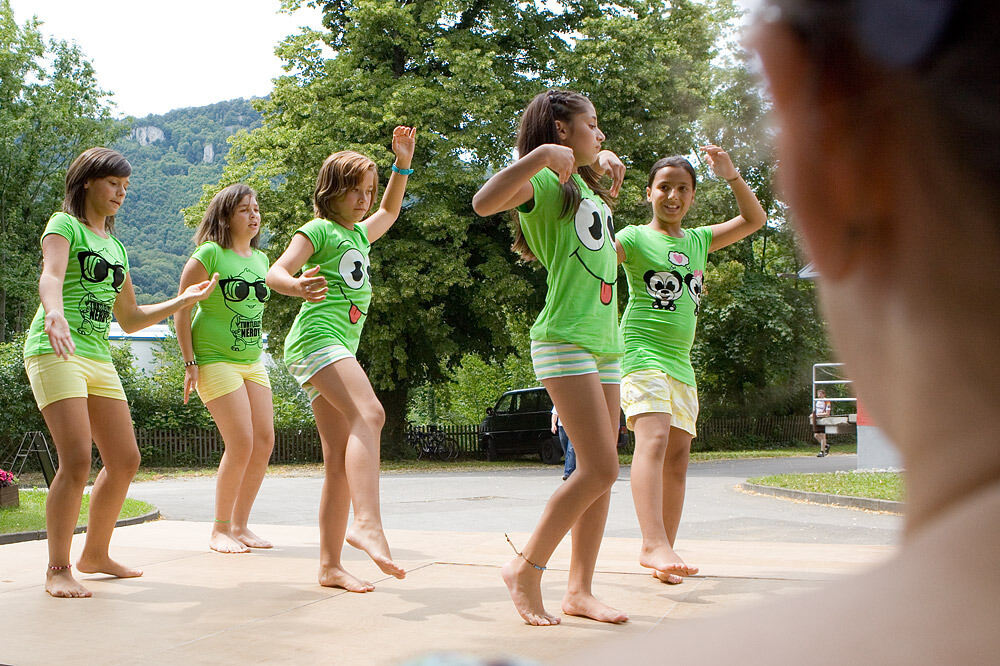 150 Jahre Bruderhaus-Diakonie Papierfabrik Dettingen
