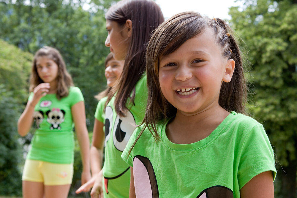 150 Jahre Bruderhaus-Diakonie Papierfabrik Dettingen