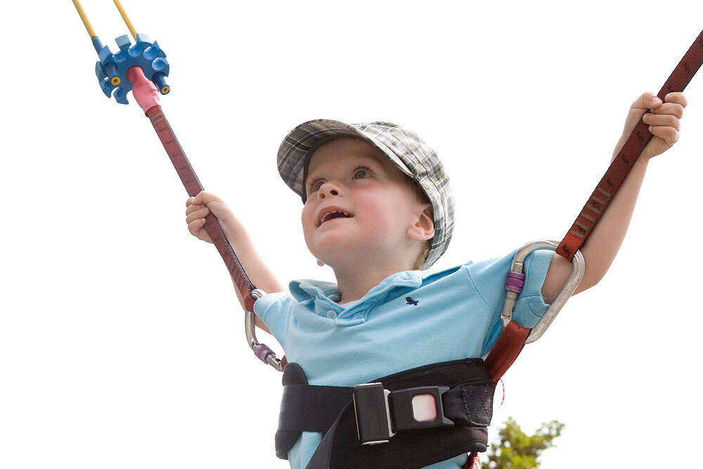 150 Jahre Bruderhaus-Diakonie Papierfabrik Dettingen