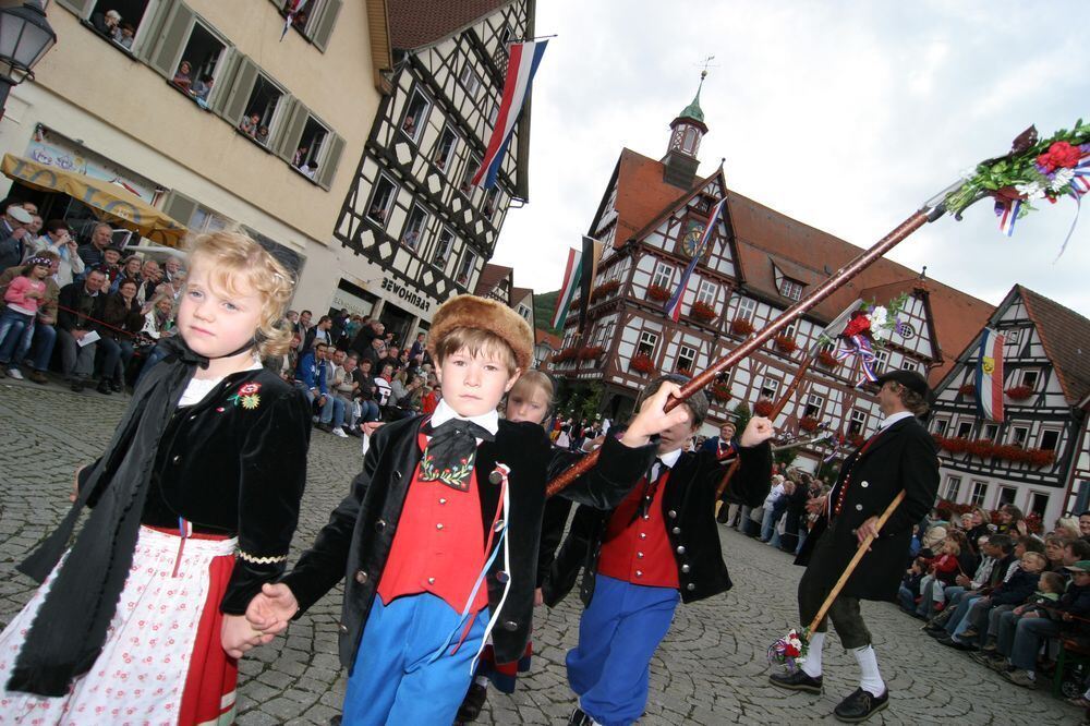 schaeferlauf_2011100 (jpg)