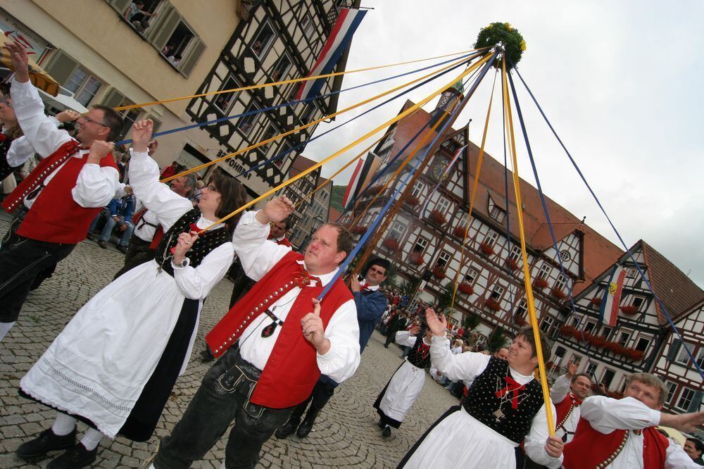 schaeferlauf_2011105 (jpg)