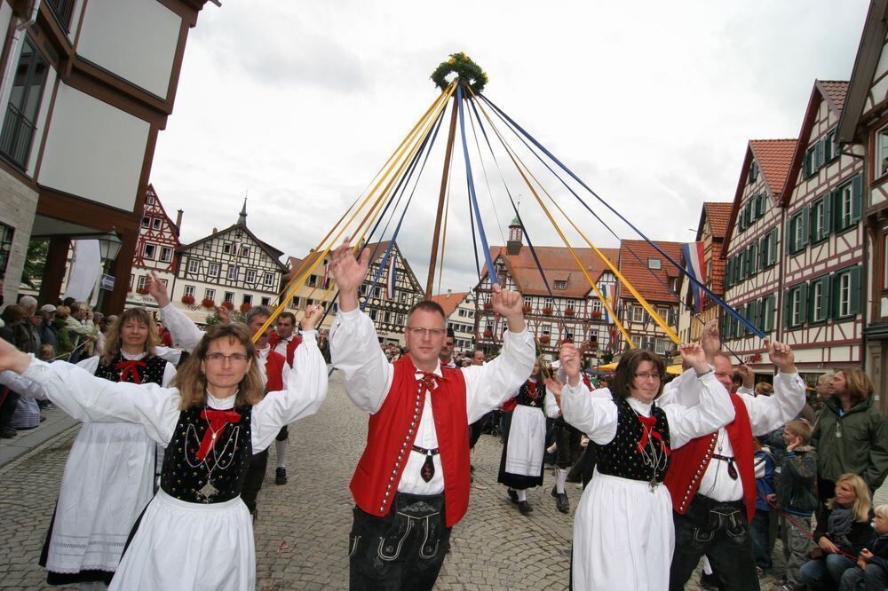 schaeferlauf_2011108 (jpg)