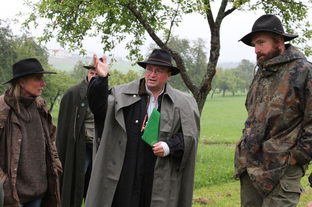 schaeferlauf_2011109 (jpg)