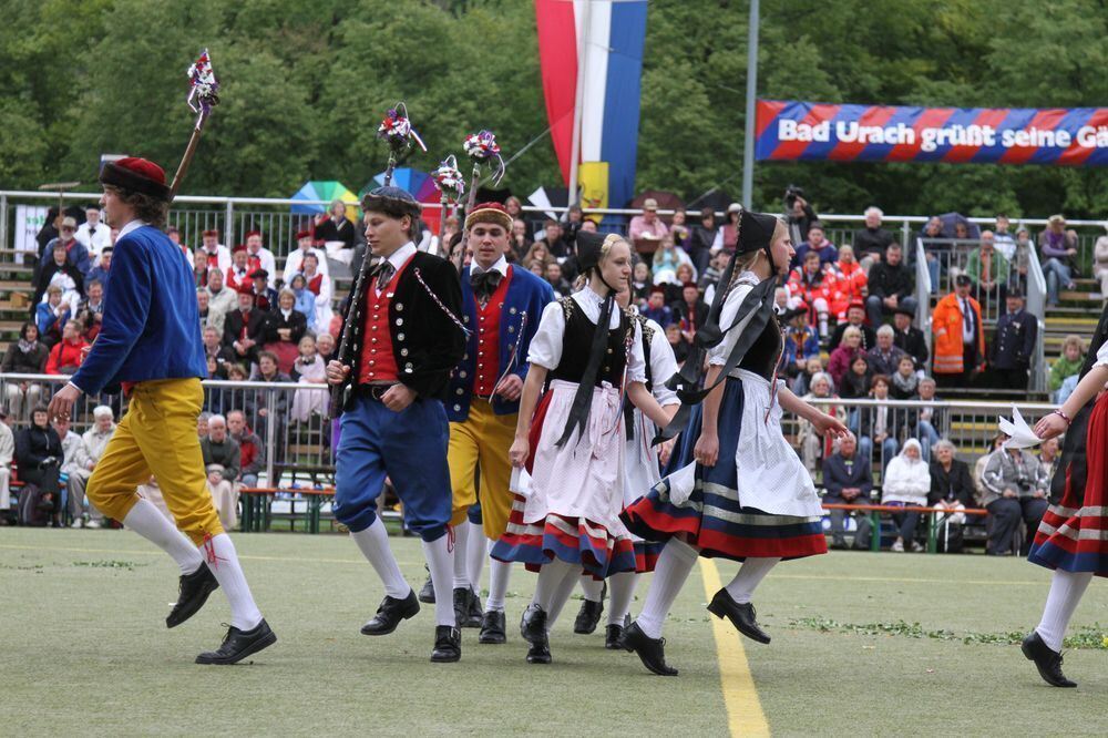 schaeferlauf_201111 (jpg)