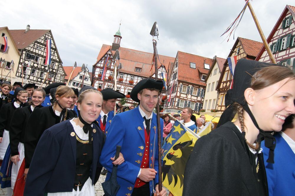 schaeferlauf_2011111 (jpg)