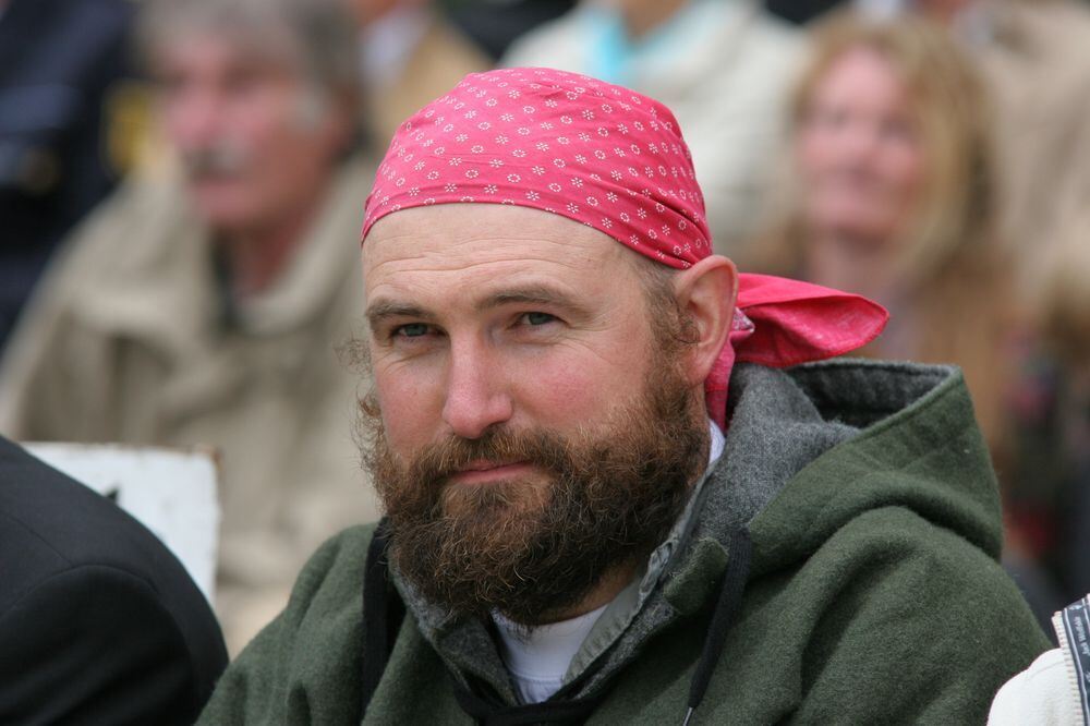 schaeferlauf_2011115 (jpg)