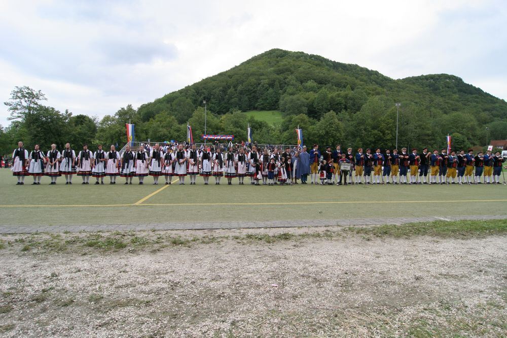 schaeferlauf_2011117 (jpg)