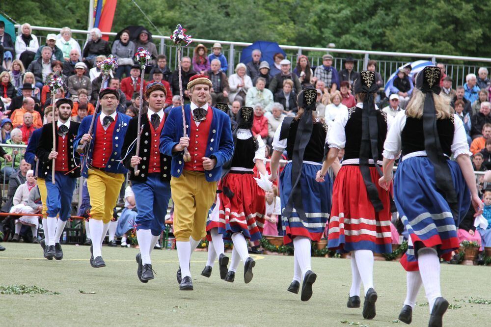 schaeferlauf_201112 (jpg)