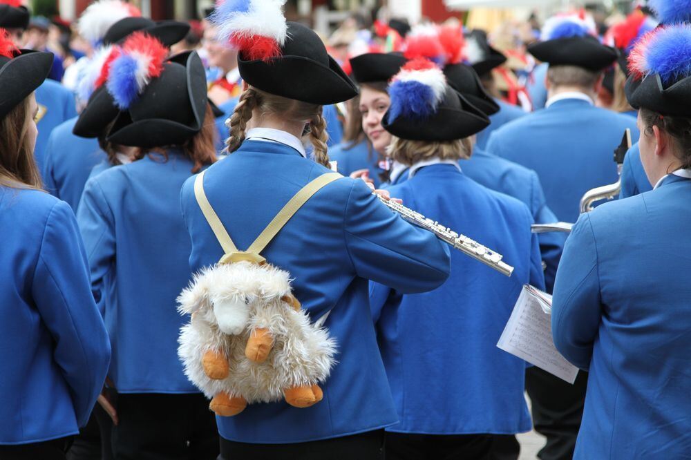 schaeferlauf_2011123 (jpg)