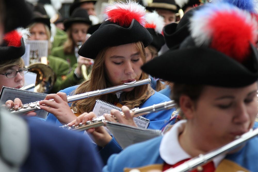 schaeferlauf_2011124 (jpg)