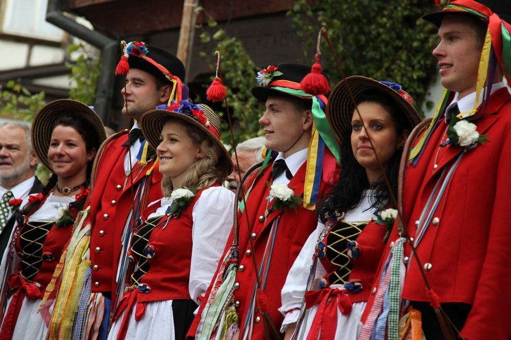 schaeferlauf_2011126 (jpg)