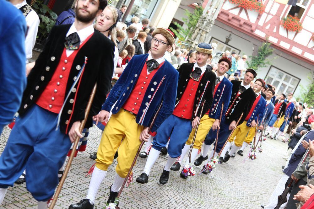 schaeferlauf_2011127 (jpg)