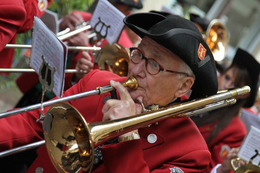 schaeferlauf_2011128 (jpg)