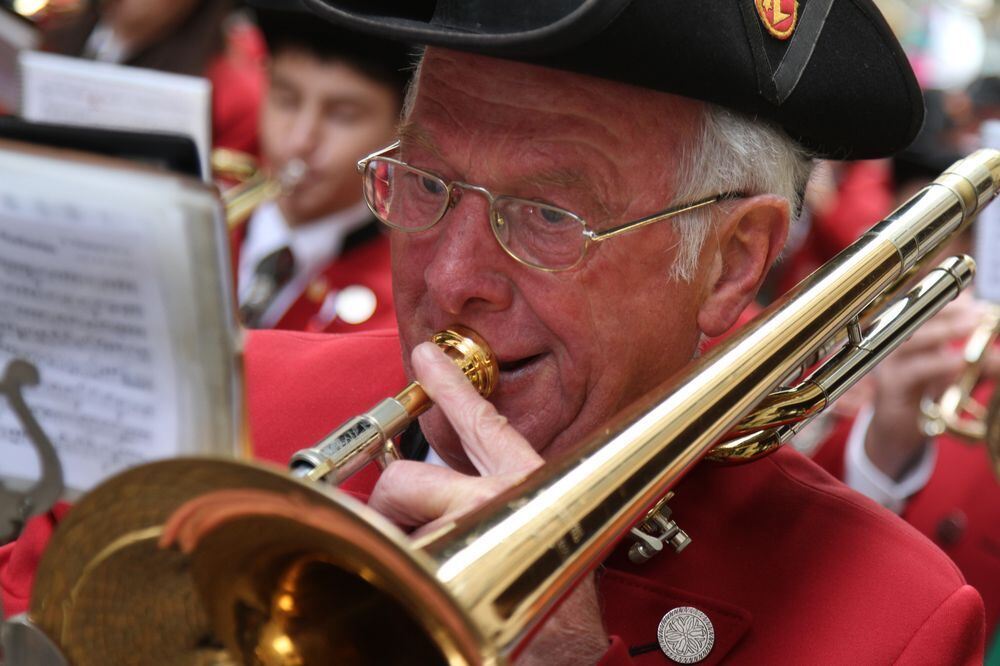 schaeferlauf_2011129 (jpg)