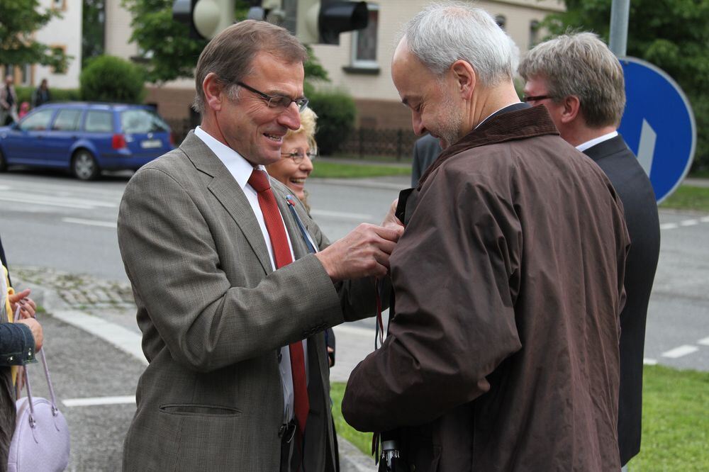 schaeferlauf_2011131 (jpg)