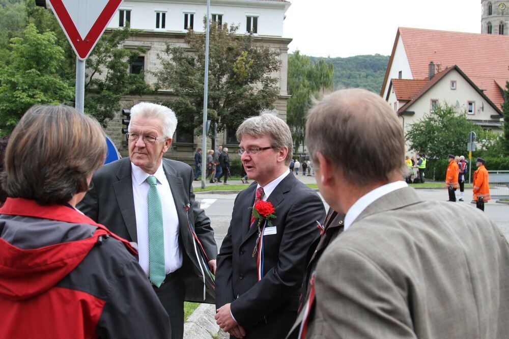 schaeferlauf_2011132 (jpg)