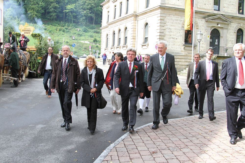 schaeferlauf_2011133 (jpg)