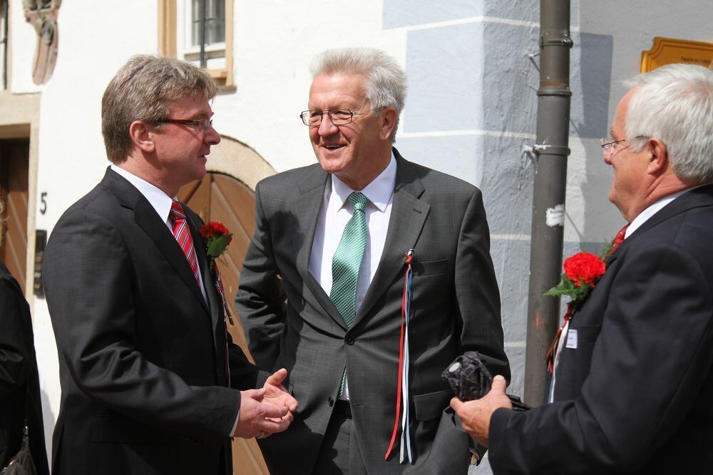 schaeferlauf_2011134 (jpg)