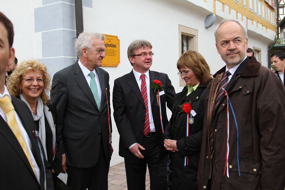schaeferlauf_2011135 (jpg)