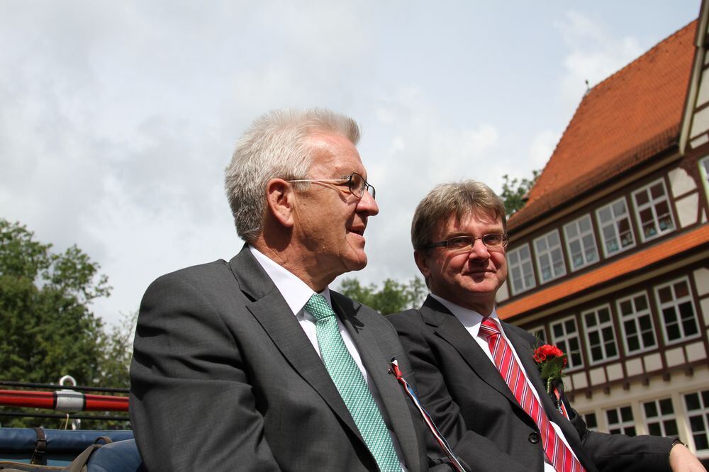 schaeferlauf_2011136 (jpg)