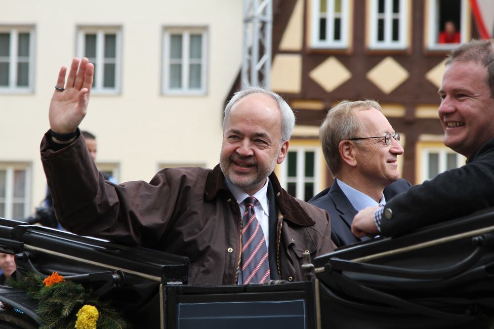 schaeferlauf_2011137 (jpg)