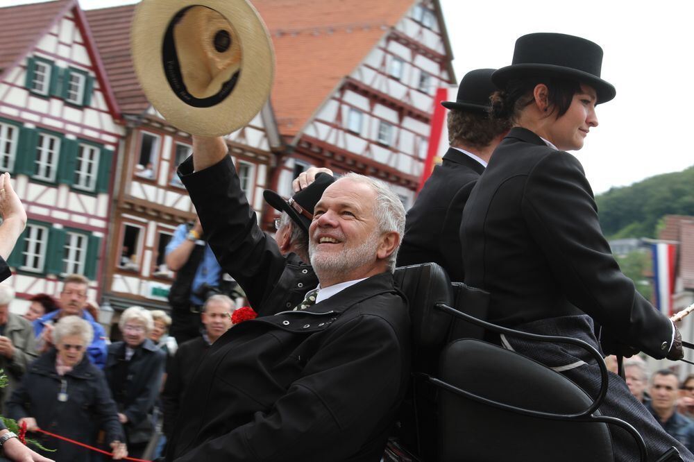 schaeferlauf_2011138 (jpg)
