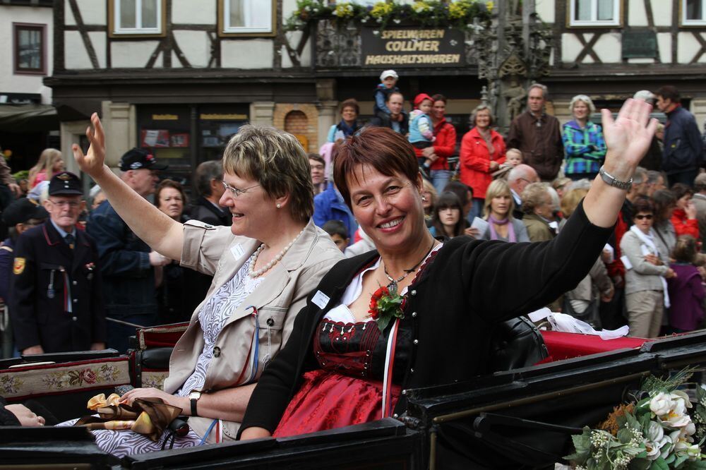 schaeferlauf_2011139 (jpg)