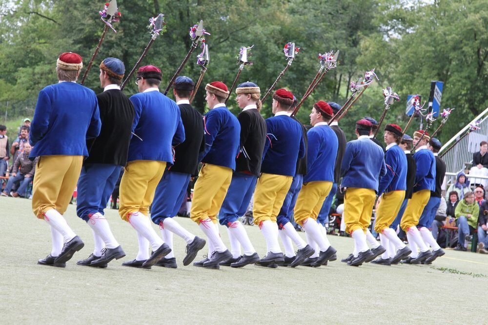 schaeferlauf_201114 (jpg)