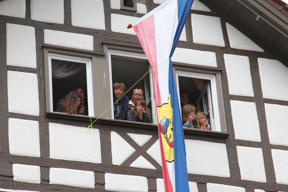 schaeferlauf_2011140 (jpg)