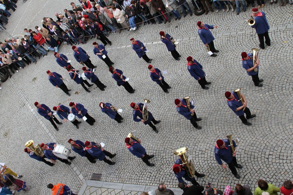 schaeferlauf_2011141 (jpg)