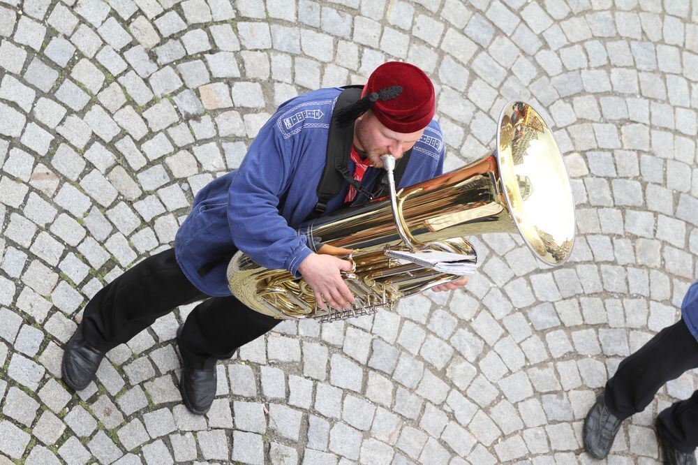 schaeferlauf_2011142 (jpg)