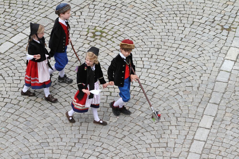 schaeferlauf_2011144 (jpg)
