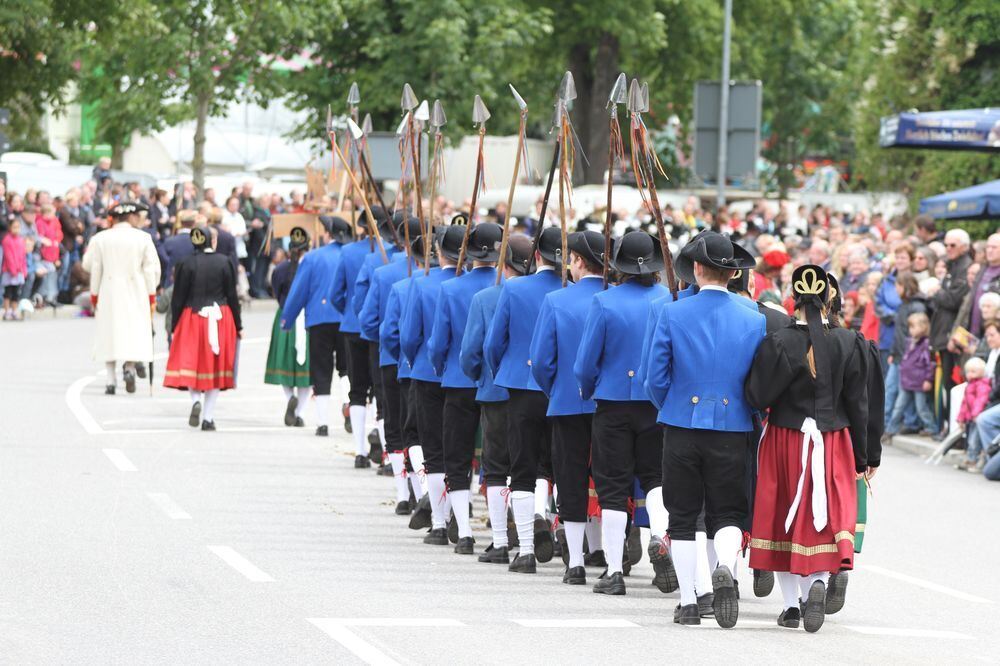 schaeferlauf_2011147 (jpg)