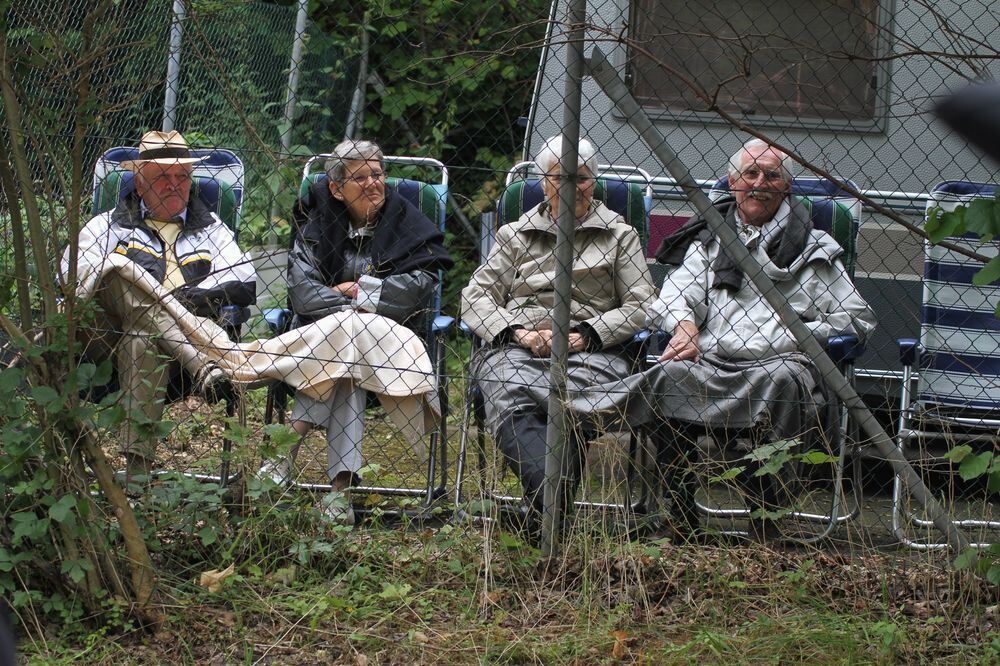 schaeferlauf_2011149 (jpg)