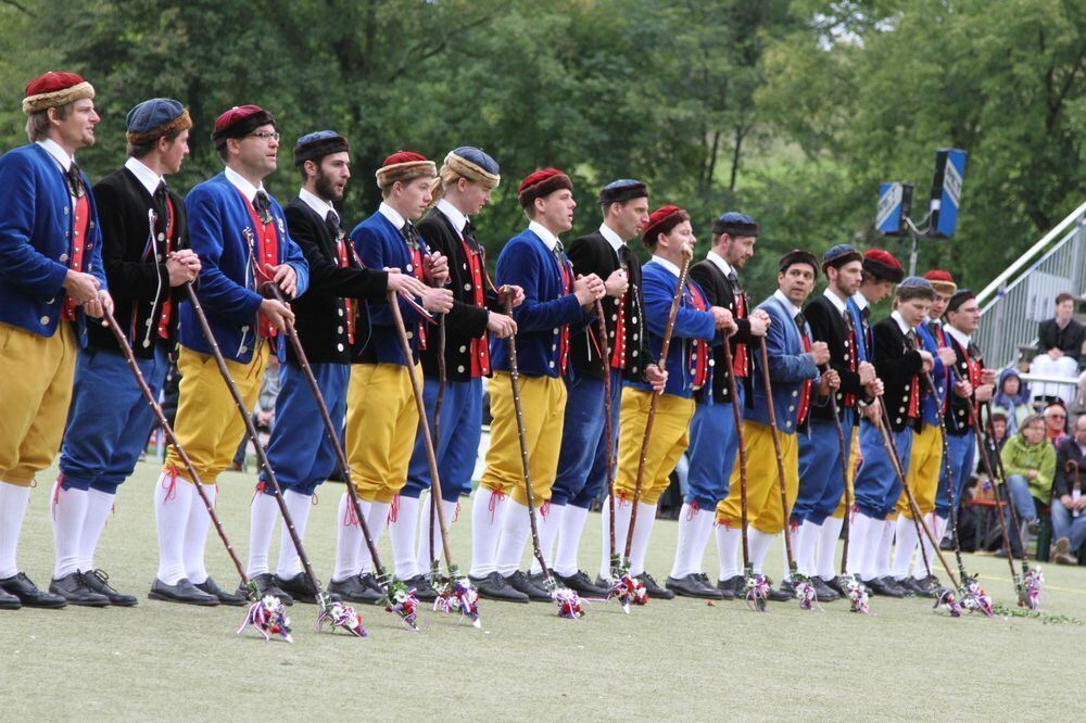 schaeferlauf_201115 (jpg)