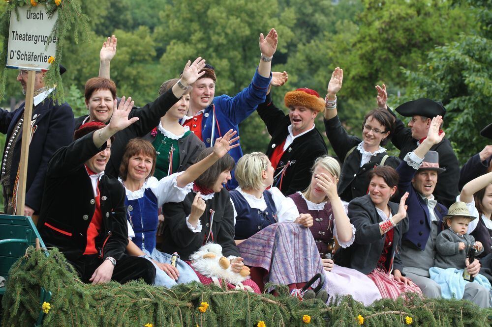 schaeferlauf_2011150 (jpg)