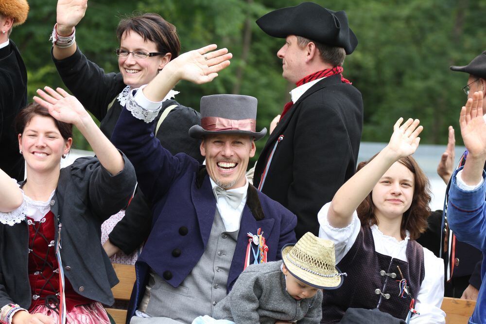 schaeferlauf_2011151 (jpg)