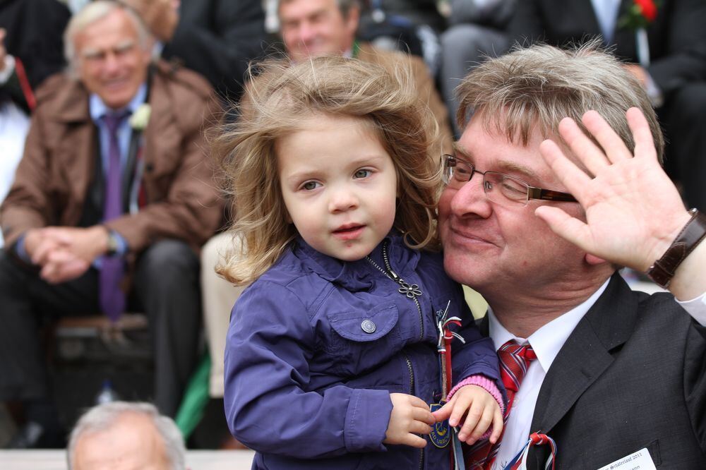 schaeferlauf_2011152 (jpg)