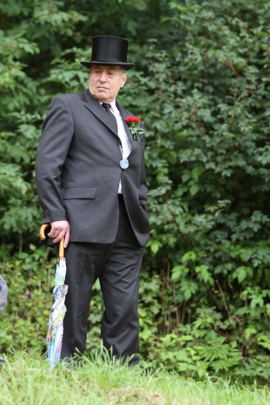 schaeferlauf_2011153 (jpg)