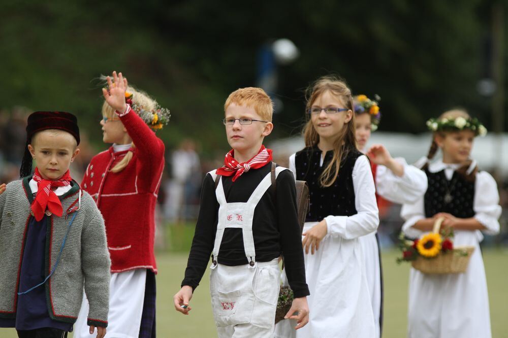 schaeferlauf_2011155 (jpg)