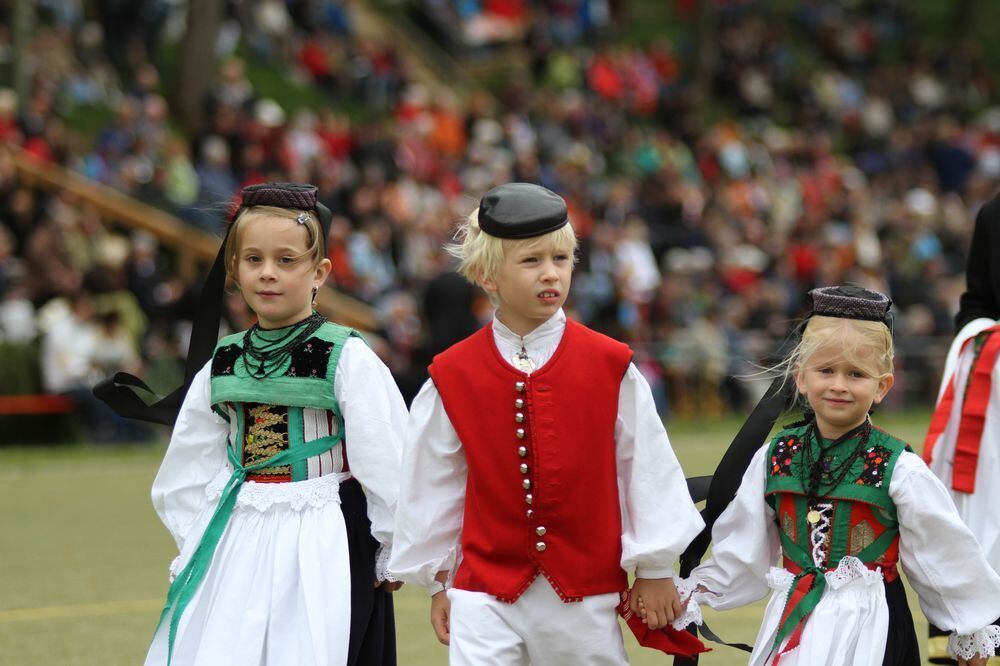 schaeferlauf_2011156 (jpg)