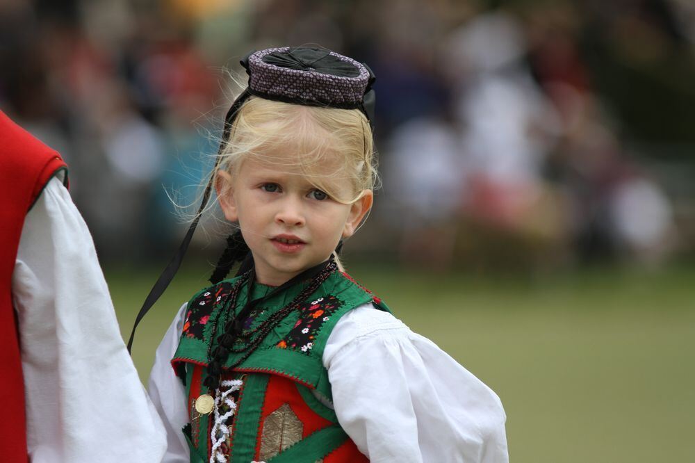 schaeferlauf_2011157 (jpg)