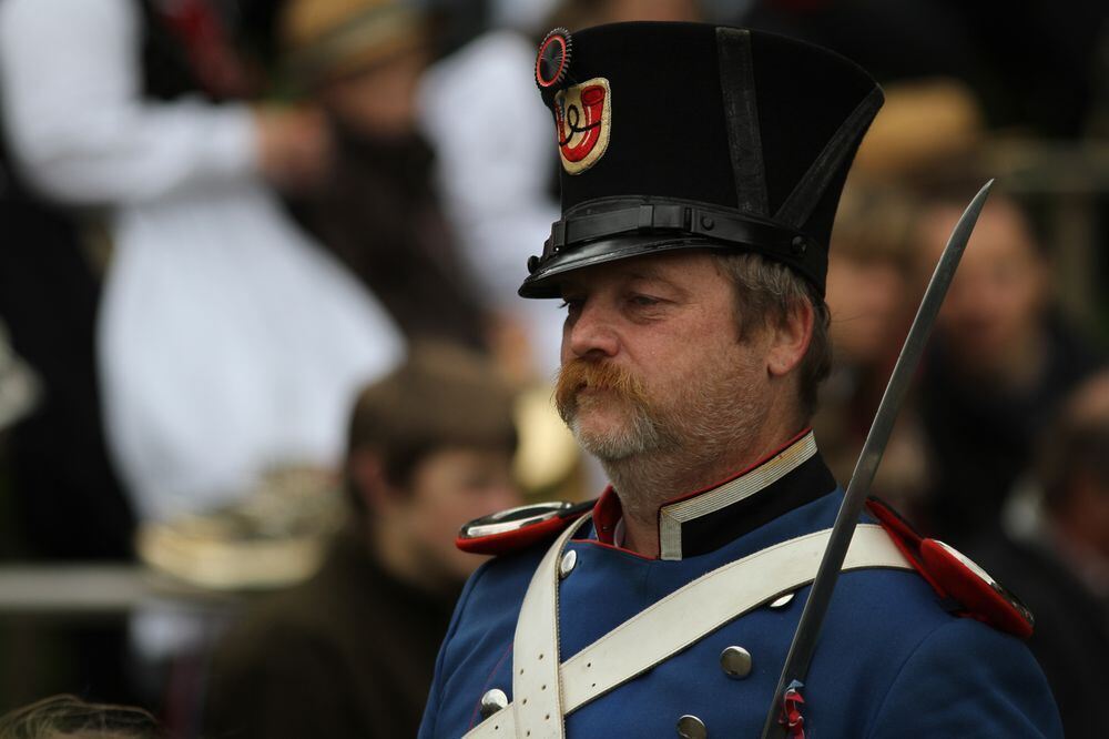 schaeferlauf_2011159 (jpg)