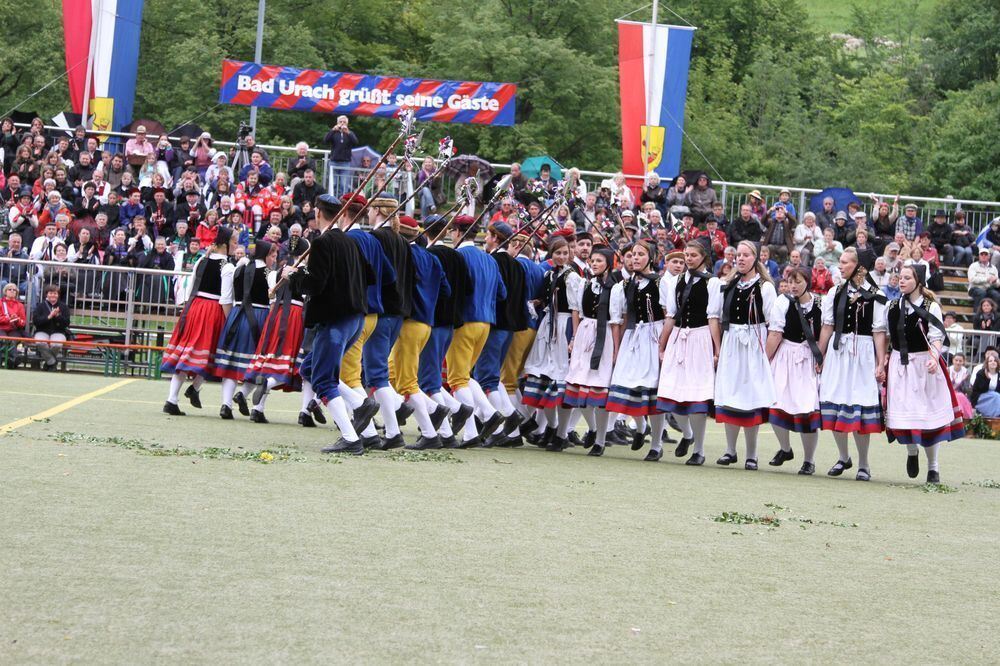 schaeferlauf_201116 (jpg)